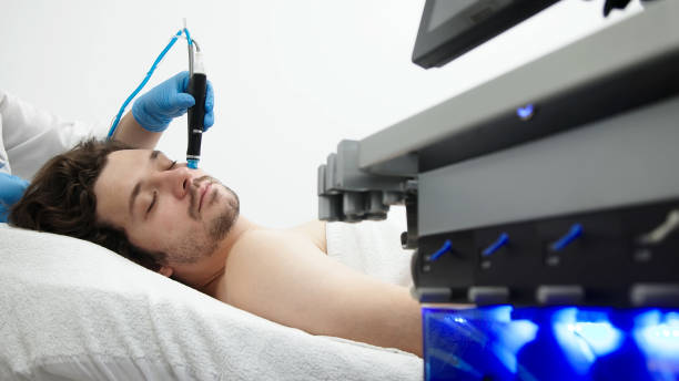 Best Dental Abscess Treatment in Delafield, WI